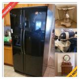 McKinney Estate Sale Online Auction - Chesapeake Lane