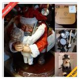 Pasadena Downsizing Online Auction - Pine Haven Drive