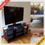 Burlington Moving Online Auction - Alcine Lane