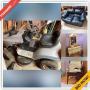 Randallstown Estate Sale Online Auction - Stonehaven Road