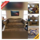 Litchfield Park Downsizing Online Auction - North Ormondo Way