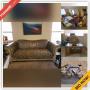 Litchfield Park Downsizing Online Auction - North Ormondo Way