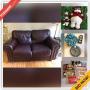 Austell Moving Online Auction - Greenbrook Drive