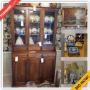 Seattle Estate Sale Online Auction - 47th Avenue S.W. 