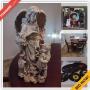 Denver Estate Sale Online Auction - Fillmore Street