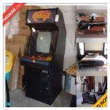 Highlands Ranch Moving Online Auction - Bellbrook Circle