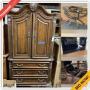 Oxnard Estate Sale Online Auction - Ivywood Drive