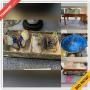 Camarillo Estate Sale Online Auction - Temple Avenue