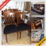 Holbrook Moving Online Auction - Pleasant Street