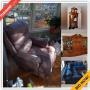 Smithfield Moving Online Auction - Locust Circle