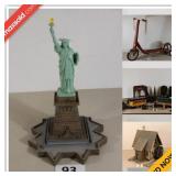 Phoenixville Charity/Fundraising Online Auction - Church Street