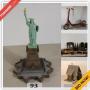 Phoenixville Charity/Fundraising Online Auction - Church Street