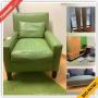 Alpharetta Business Downsizing Online Auction - Mansell Road