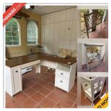 PINECREST Moving Online Auction - SW 69TH AVE