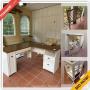 PINECREST Moving Online Auction - SW 69TH AVE