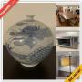 Riverside Estate Sale Online Auction - Blue Sky St.