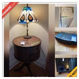 Los Angeles Estate Sale Online Auction - West Silver Lake Drive
