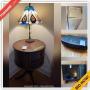 Los Angeles Estate Sale Online Auction - West Silver Lake Drive
