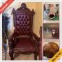 FORT WORTH Estate Sale Online Auction - RIO BLANCO CT