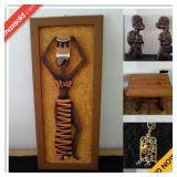 Miami Seller Managed Moving Online Auction - SW 112 Place