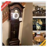 Secaucus Estate Sale Online Auction - Marina Key (CONDO)