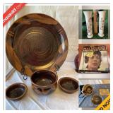 Boulder Estate Sale Online Auction - Benthaven Place (CONDO)