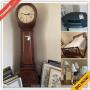 Red Bank Estate Sale Online Auction - Independence Road