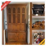 Lanham Estate Sale Online Auction - Cipriano Road