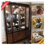 Marietta Moving Online Auction - Winding Ridge Circle