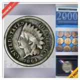 Raynham Reseller Online Auction - New State Highway (STORAGE)