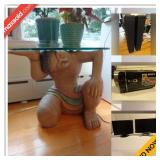 Winchester Estate Sale Online Auction - Ridge Street