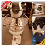 Secaucus Estate Sale Online Auction - Marina Key (CONDO)