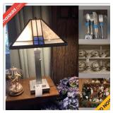 Lilburn Estate Sale Online Auction - Cedarwood Drive