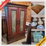Salisbury Downsizing Online Auction - South Shore Road