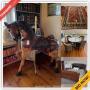 East Amwell Township Downsizing Online Auction - Saddle Shop Road