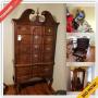 Kearny Downsizing Online Auction - Stuyvesant ave