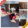 Mesa Moving Online Auction - E Enrose St.