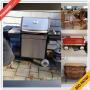 Needham Moving Online Auction - Richdale Road 