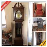 SILVER SPRING Estate Sale Online Auction - Pimlico Place (CONDO)