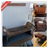 Fort Lauderdale Moving Online Auction - Northeast 3rd Avenue (CONDO)