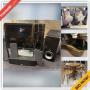 Woodstock Downsizing Online Auction - Glenmill Way