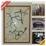 Lakewood Downsizing Online Auction - W Baker Avenue