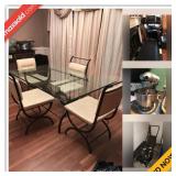 Upper Marlboro Estate Sale Online Auction - Lord Fairfax Pl