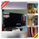 Seattle Downsizing Online Auction - 16th Avenue (CONDO)