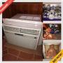 Dundalk Downsizing Online Auction - Township Road