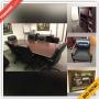 King Of Prussia Business Downsizing Online Auction - American Avenue