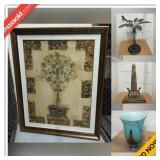Aventura Downsizing Online Auction - Northeast 191st Street