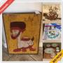 Phoenix Downsizing Online Auction - West Tierra Buena Lane