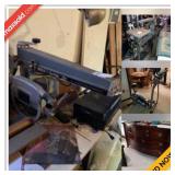 Atlantic Highlands Estate Sale Online Auction - Hook Harbor Road