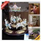 Philadelphia Estate Sale Online Auction - Derry Road